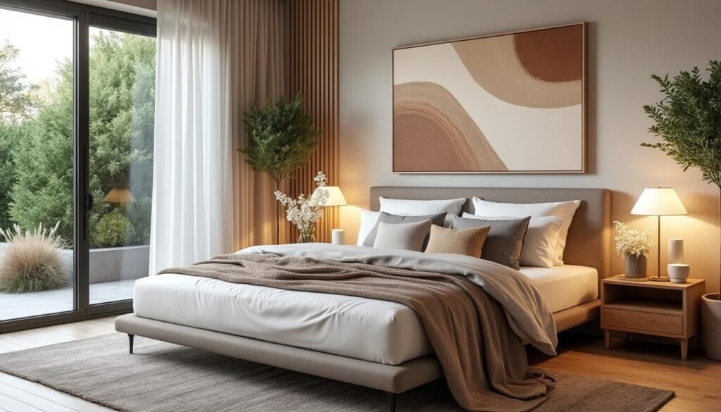 Guía Definitiva 2025: Todo lo que Necesitas Saber sobre la Cama Casita