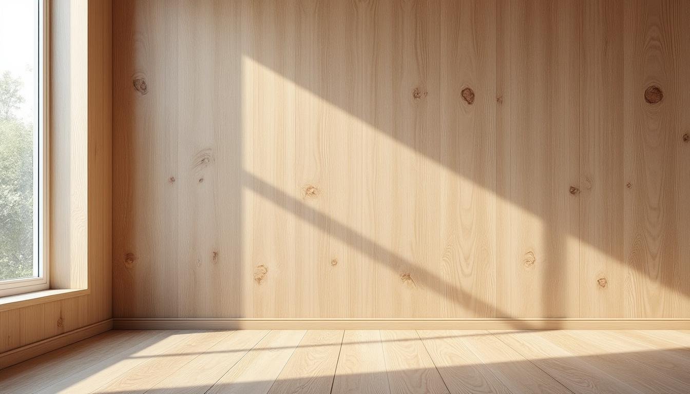 descubre consejos prácticos para pintar con efecto madera y lograr un acabado natural y realista en 2025. transforma tus espacios con técnicas fáciles y resultados profesionales.